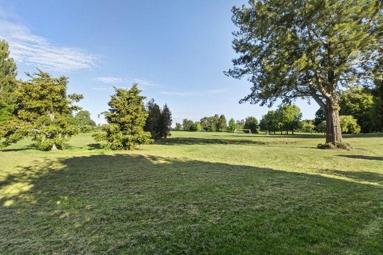 Photo of property in 15 Stella Place, Chartwell, Hamilton, 3210