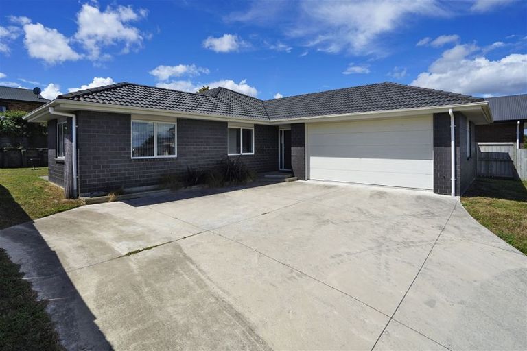 Photo of property in 18 Carlingford Rise, Dinsdale, Hamilton, 3204