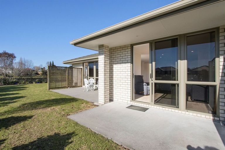 Photo of property in 15 Uretara Drive, Katikati, 3129