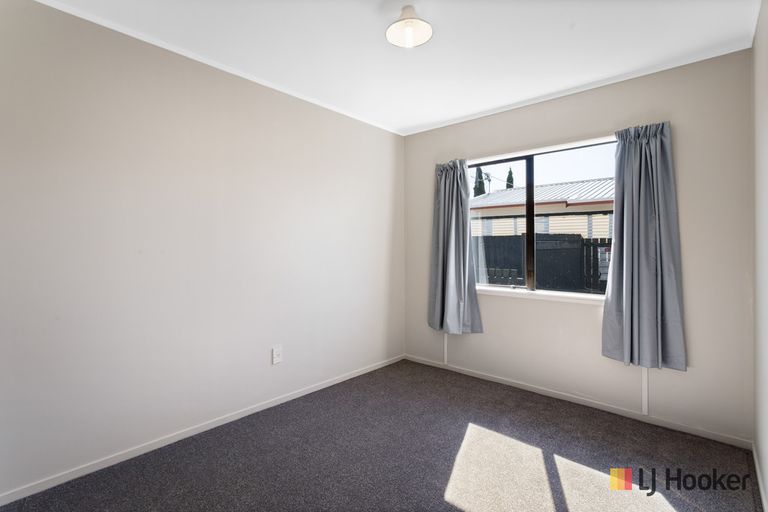 Photo of property in 22d Station Road, Waihi, 3610