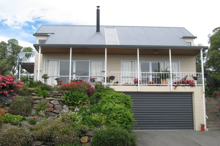 Photo of property in 17 Revelation Drive, Clifton, Christchurch, 8081