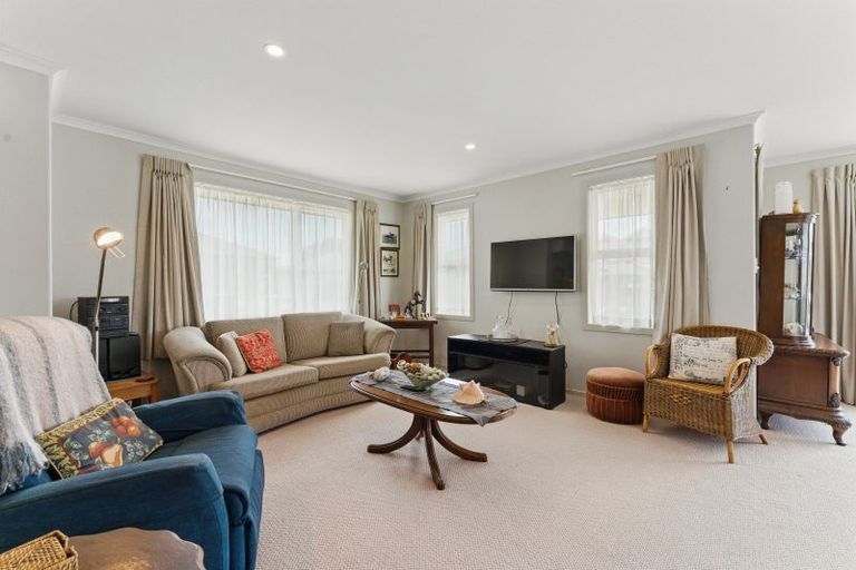 Photo of property in 5/6 Brigidine Place, Pahiatua, 4910