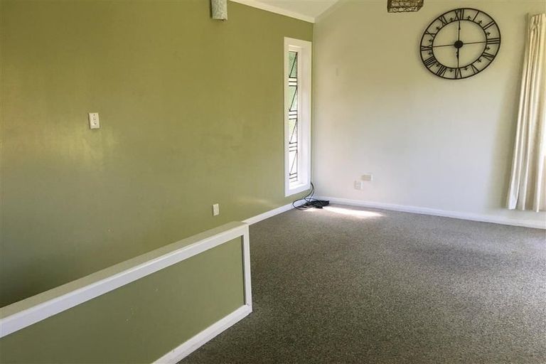 Photo of property in 29d North Terrace, Kelburn, Wellington, 6012