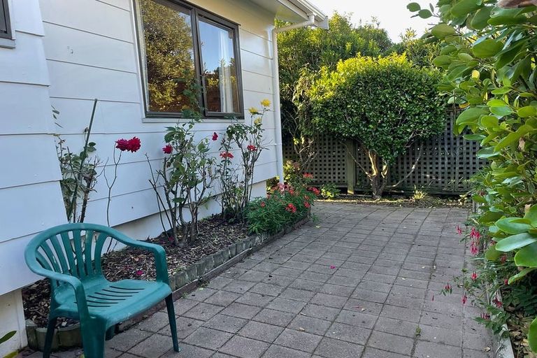 Photo of property in 16a Rotoiti Street, Johnsonville, Wellington, 6037