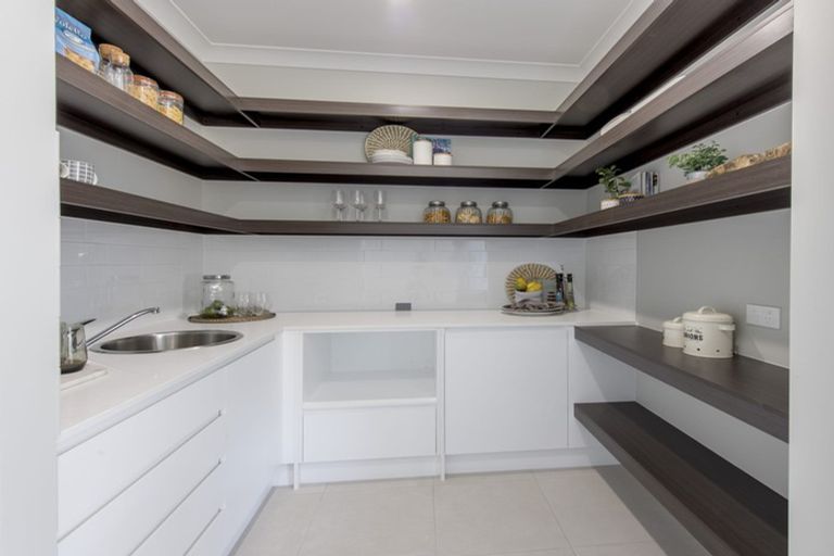 Photo of property in 3 Flemings Way, Ngaruawahia, 3720