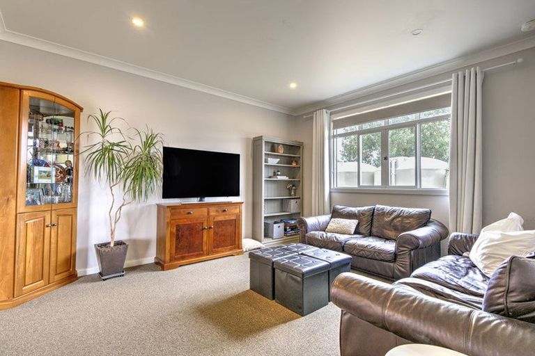 Photo of property in 449a Ngaruawahia Road, Te Kowhai, Hamilton, 3288