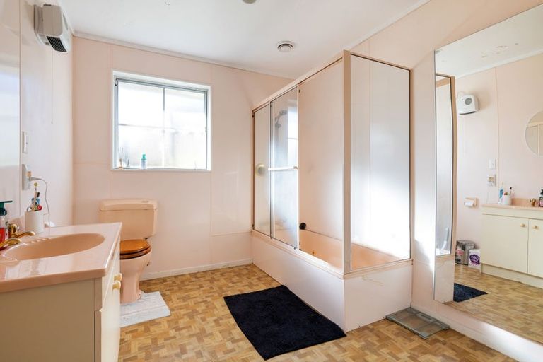 Photo of property in 87a Kay Road, Flagstaff, Hamilton, 3281