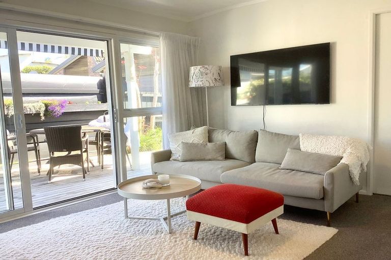 Photo of property in 21b Tweed Street, Mount Maunganui, 3116