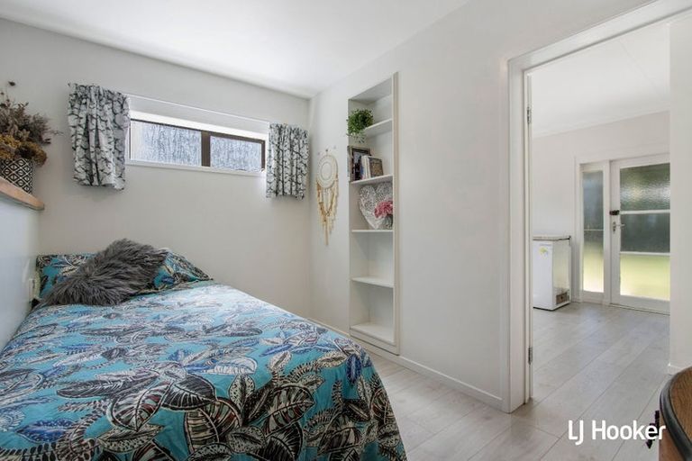 Photo of property in 25 Russell Street, Waihi, 3610