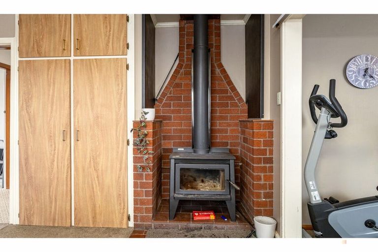 Photo of property in 7 Kauri Street, Highfield, Timaru, 7910