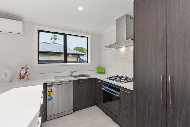 Photo of property in 10 Houpara Place, Ngaruawahia, 3720