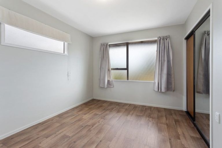 Photo of property in 14 Princes Street, Waikari, 7420