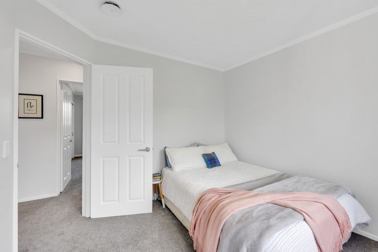 Photo of property in 55 Dodson Valley Road, Atawhai, Nelson, 7010