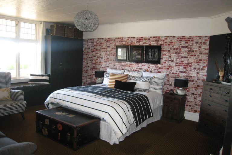 Photo of property in 192 Otipua Road, West End, Timaru, 7910