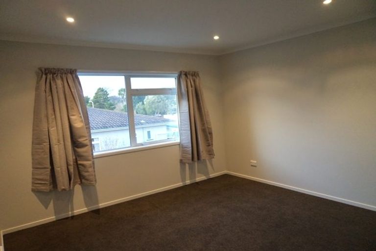 Photo of property in 85 Manawatu Street, Hokowhitu, Palmerston North, 4410