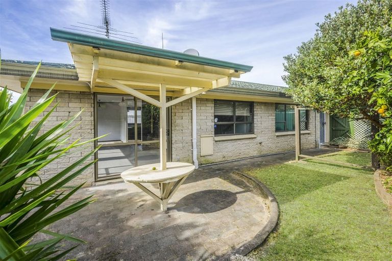 Photo of property in 1/48 Russell Road, Manurewa, Auckland, 2102