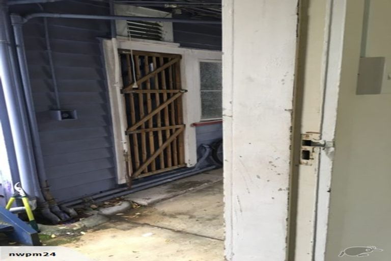 Photo of property in 15g Queens Avenue, Frankton, Hamilton, 3204