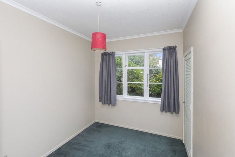 Photo of property in 7 Cooke Street, Somerfield, Christchurch, 8024