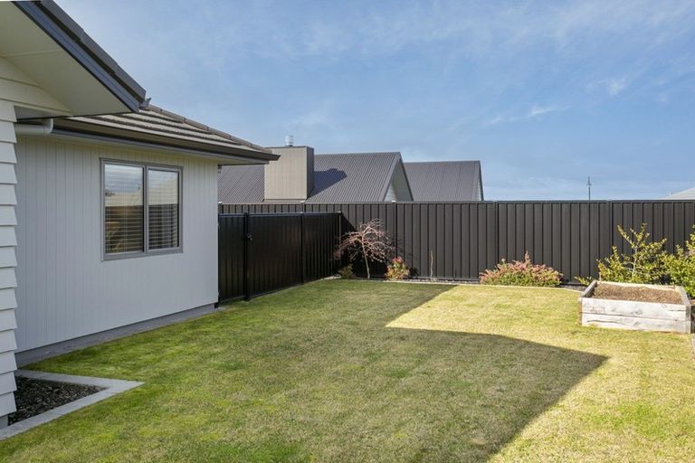 Photo of property in 34 Marabou Crescent, Nukuhau, Taupo, 3330