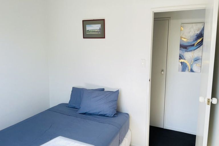 Photo of property in 162 Budge Street, Riversdale, Blenheim, 7201