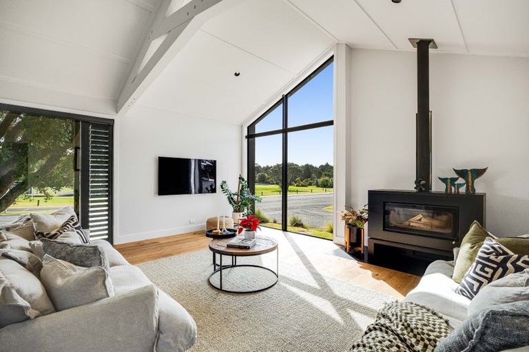 Photo of property in 2 Pioneer Crescent, Omaha, Warkworth, 0986