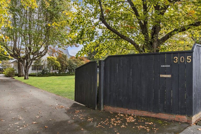 Photo of property in 305 Fergusson Drive, Heretaunga, Upper Hutt, 5018