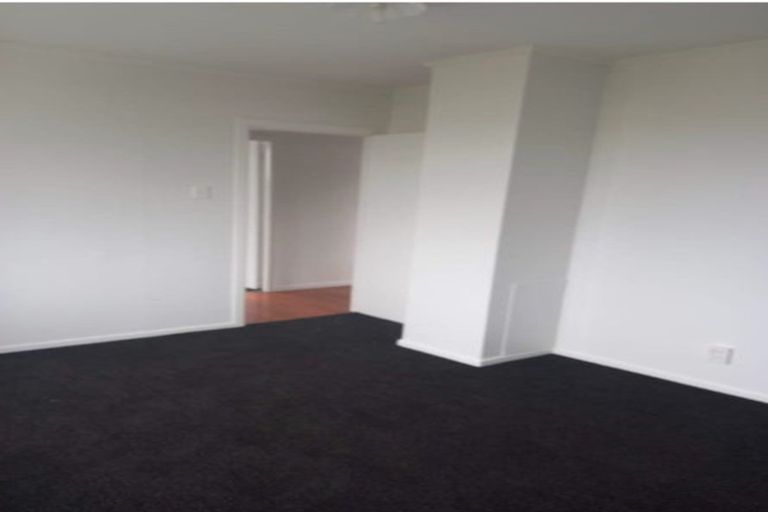 Photo of property in 79-81 Corinna Street, Waitangirua, Porirua, 5024