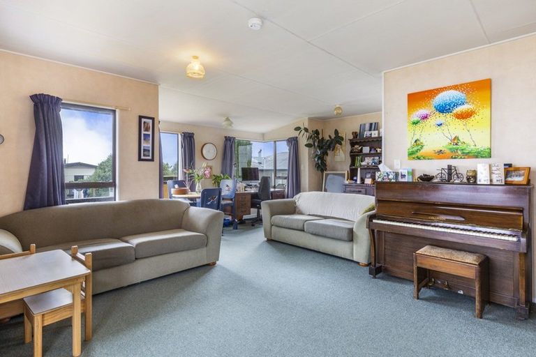 Photo of property in 5 Arama Street, Nukuhau, Taupo, 3330