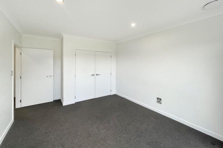 Photo of property in 16 Helen June Avenue, Flagstaff, Hamilton, 3210