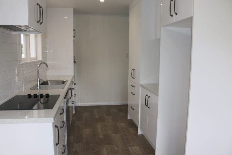 Photo of property in 126 Limbrick Street, Terrace End, Palmerston North, 4410