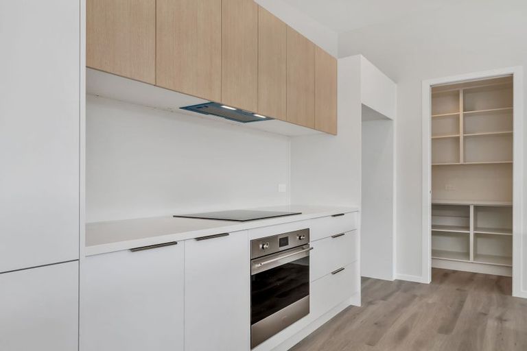 Photo of property in 2 Turepo Way, Owhata, Rotorua, 3010