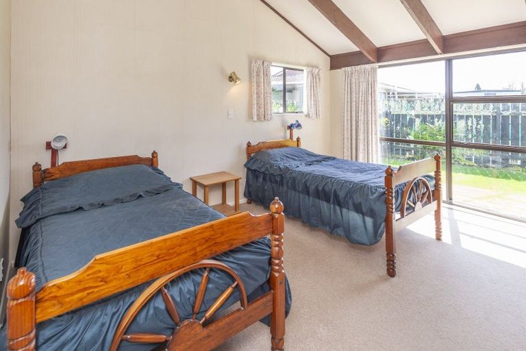 Photo of property in 23 Somerset Road, Springvale, Whanganui, 4501