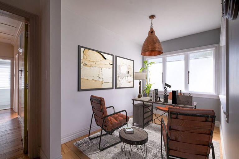 Photo of property in 1/169 Rutherford Street, Nelson, 7010