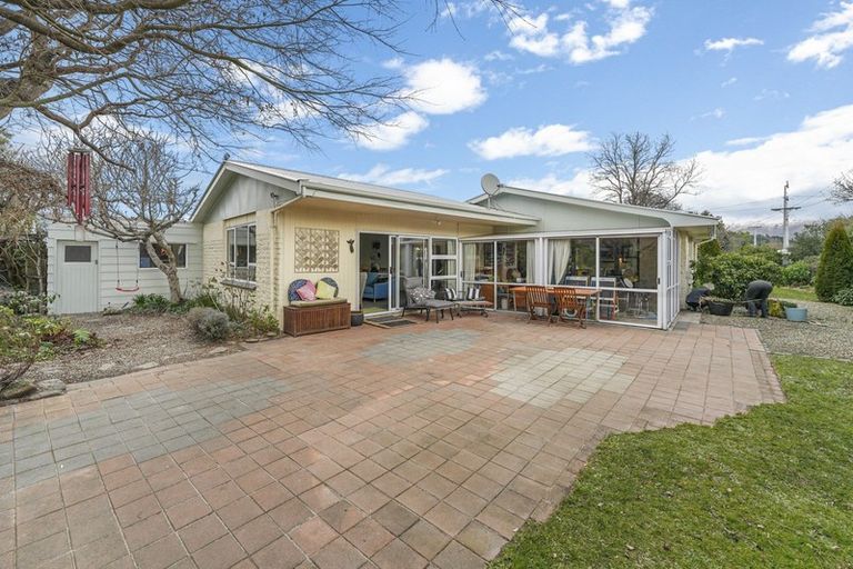 Photo of property in 41 Ventry Street, Alexandra, 9320