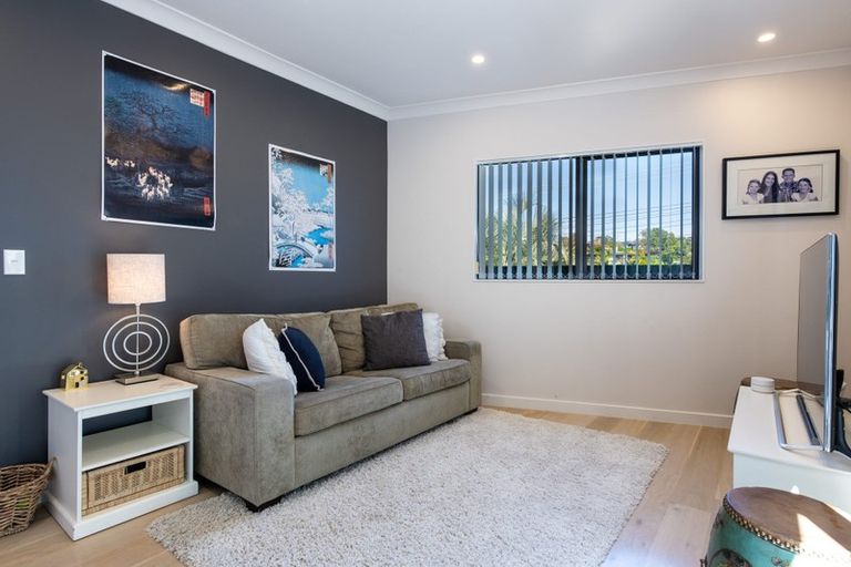 Photo of property in 131 Beach Road, Castor Bay, Auckland, 0620