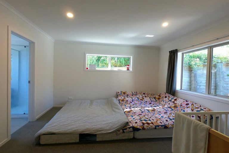 Photo of property in 9 Teaview Court, Huntington, Hamilton, 3210