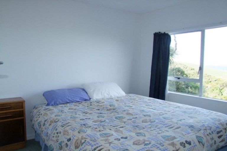 Photo of property in 672 Bull Creek Road, Glenledi, Milton, 9292