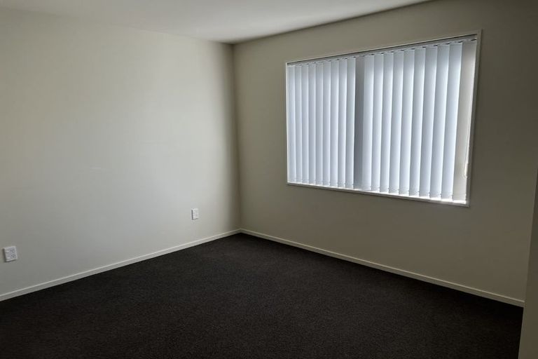 Photo of property in 4 Ranby Place, Woodend, 7610