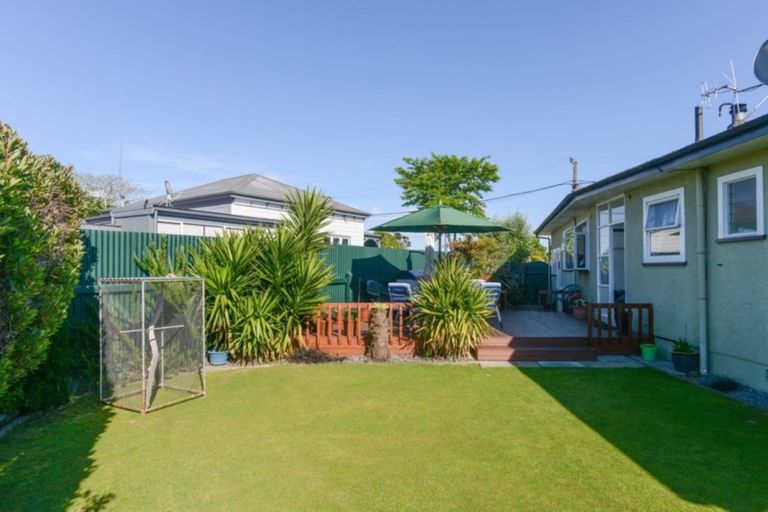 Photo of property in 608 Willowpark Road South, Akina, Hastings, 4122