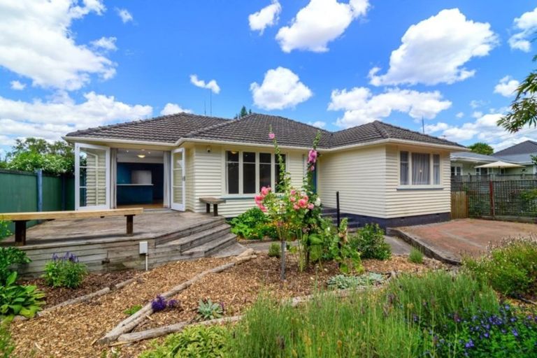 Photo of property in 46 High Street, Glenholme, Rotorua, 3010