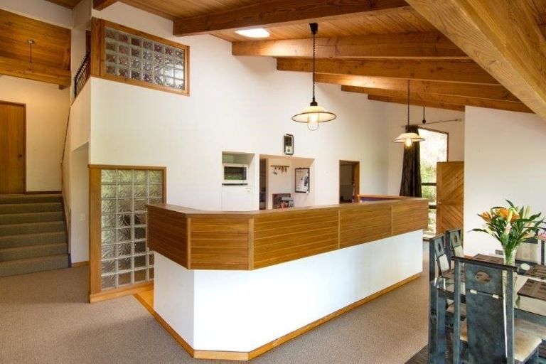 Photo of property in 28 Rata Street, The Brook, Nelson, 7010