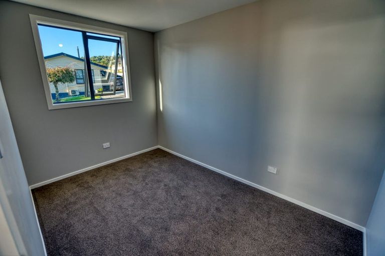 Photo of property in 125 Main South Road, Karoro, Greymouth, 7805