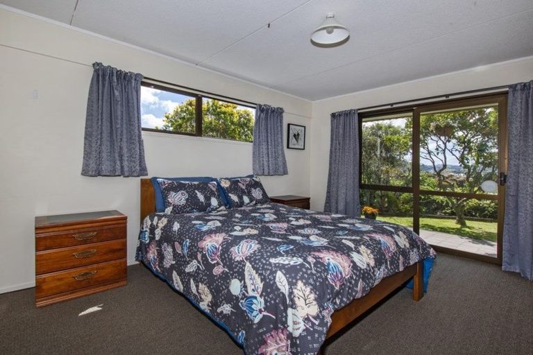 Photo of property in 15 Raewyn Street, Morningside, Whangarei, 0110