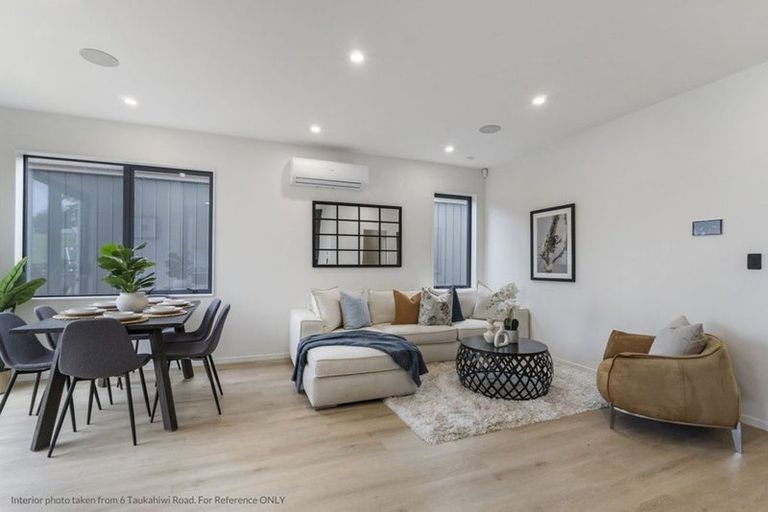 Photo of property in 10 Taukahiwi Road, Pukekohe, 2120