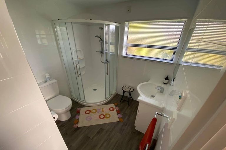 Photo of property in 31 Thelma Place, Lynmore, Rotorua, 3010