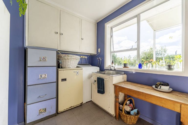 Photo of property in 14 Rimu Street, Highfield, Timaru, 7910