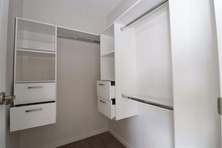 Photo of property in 10 Cahir Place, Flat Bush, Auckland, 2019