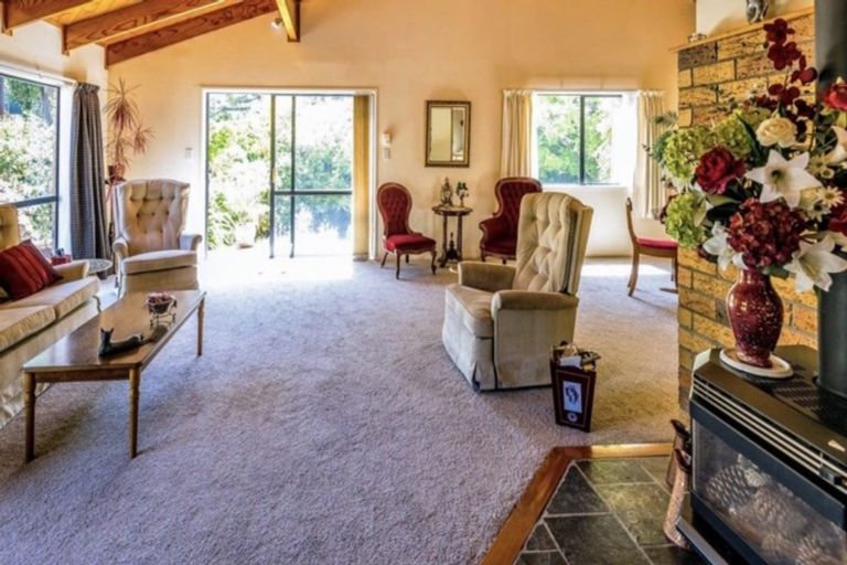 Photo of property in 188 Cook Street, Howick, Auckland, 2014