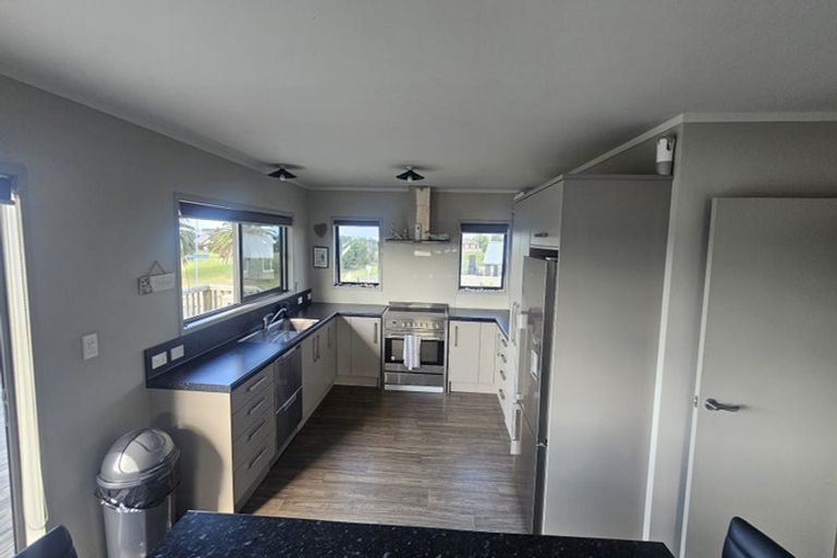 Photo of property in 1 Waiotahi Drifts Boulevard, Waiotahe, Opotiki, 3198