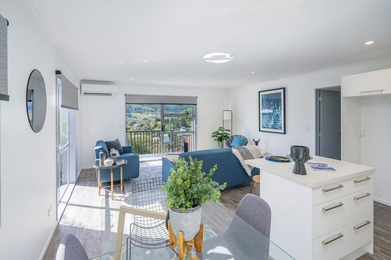 Photo of property in 22 Chamboard Place, Washington Valley, Nelson, 7010